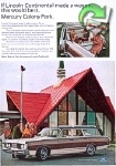 Mercury 1967 85.jpg